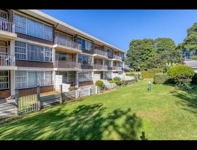 2 BEDROOM APARTMENT TO LET IN LYNDHURST